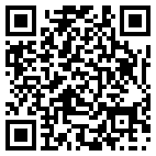 QR Code for Pescaderia Perihuete in Paramount, CA 90723