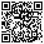 QR Code for El Torito in Valencia, CA 91355