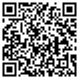 QR Code for Elegant Nails & Spa in Ventura, CA 93004