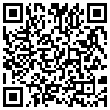 QR Code for Eliason Corporation in Woodland, CA 95776