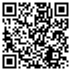 QR Code for Elina & Company in Canoga Park, CA 91303