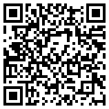QR Code for Elite Transaction Service in Chino, CA 91710