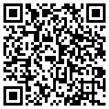 QR Code for Elite Universal Security in Olivehurst, CA 95961