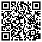 QR Code for Elma Electronic in Gilroy, CA 95020