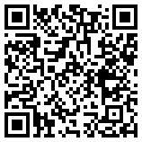 QR Code for Emergency Auto Locksmith in San Lorenzo, CA 94580