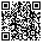 QR Code for Emeritus in Loma Linda, CA 92354