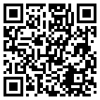 QR Code for Empire Safety in Roseville, CA 95678