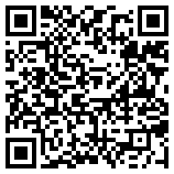 QR Code for Encore Software in El Segundo, CA 90245