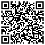 QR Code for Encore Collision Center in Sun Valley, CA 91352