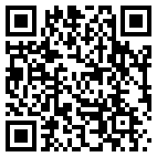 QR Code for Energy Link in Santa Maria, CA 93455