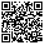 QR Code for Energylogscom in Grass Valley, CA 95945