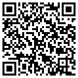 QR Code for Engineering Design & Testing in Oakland, CA 94618