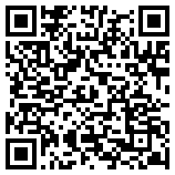 QR Code for Enterprise Fish Co. Santa Barbara in Santa Barbara, CA 93101