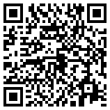QR Code for Enterprise -Record in Oroville, CA 95965