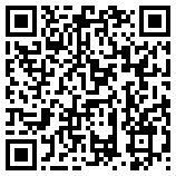 QR Code for Enterprise Webs in Santa Rosa, CA 95401
