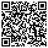 QR Code for Entertainment Management in Palos Verdes Estates, CA 90274