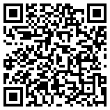 QR Code for Entrepreneur Cafe in Barstow, CA 92311