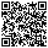 QR Code for Ep Commerce On Line in Palo Alto, CA 94301
