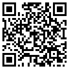 QR Code for Ersi in Chino, CA 91708