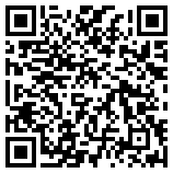 QR Code for Erwin Jack LC MS in Saratoga, CA 95070