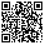 QR Code for Escrow Junction in Victorville, CA 92395