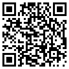QR Code for Espn Zone in Anaheim, CA 92802