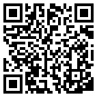 QR Code for Esprit Cleaner in WEST HILLS, CA 91307