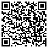 QR Code for Everlast Locksmith in San Francisco, CA 94121
