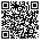 QR Code for Excaliberpc.com in Fremont, CA 94538