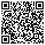 QR Code for Excell Reweaving in Newark, CA 94560