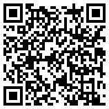 QR Code for Excellent Cuts in San Lorenzo, CA 94580