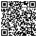 QR Code for Marriott Execustay in Pleasanton, CA 94566