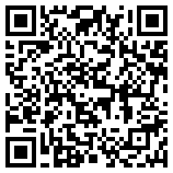 QR Code for Executive Credit Service in Covina, CA 91723