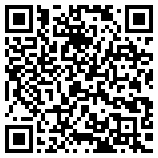 QR Code for Executive Management Services in Roseville, CA 95746