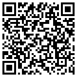 QR Code for Expertech Auto Electric in San Rafael, CA 94901
