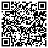 QR Code for Explore Ecology in Santa Barbara, CA 93109