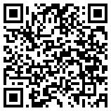 QR Code for Express Copy Service in Glendale, CA 91201