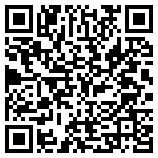 QR Code for Kim Construction in Fresno, CA 93711