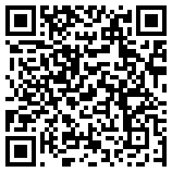 QR Code for Extra Space Storag in Whittier, CA 90606