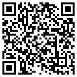 QR Code for Ez Cutting & Fusing in Huntington Park, CA 90255