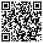 QR Code for Ez-Brakes in Irvine, CA 92614