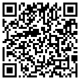 QR Code for Ezstorage in Palm Springs, CA 92264