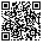 QR Code for F -One Trim in Los Angeles, CA 90007