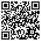 QR Code for Face Energy in Sacramento, CA 95827