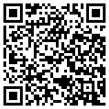 QR Code for Facefirst Printing & Design in San Juan Capistrano, CA 92675
