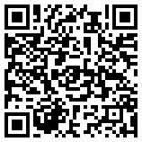 QR Code for Fairmount Tire & Rubber in Los Angeles, CA 90044