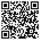 QR Code for Fairy Nails in Pasadena, CA 91104
