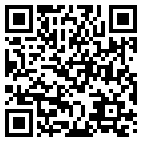 QR Code for Famgro in Vista, CA 92081