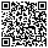 QR Code for Family Support Network in Placentia, CA 92870