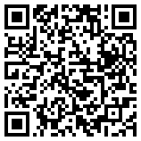 QR Code for World Famous Grill in Bell Gardens, CA 90201